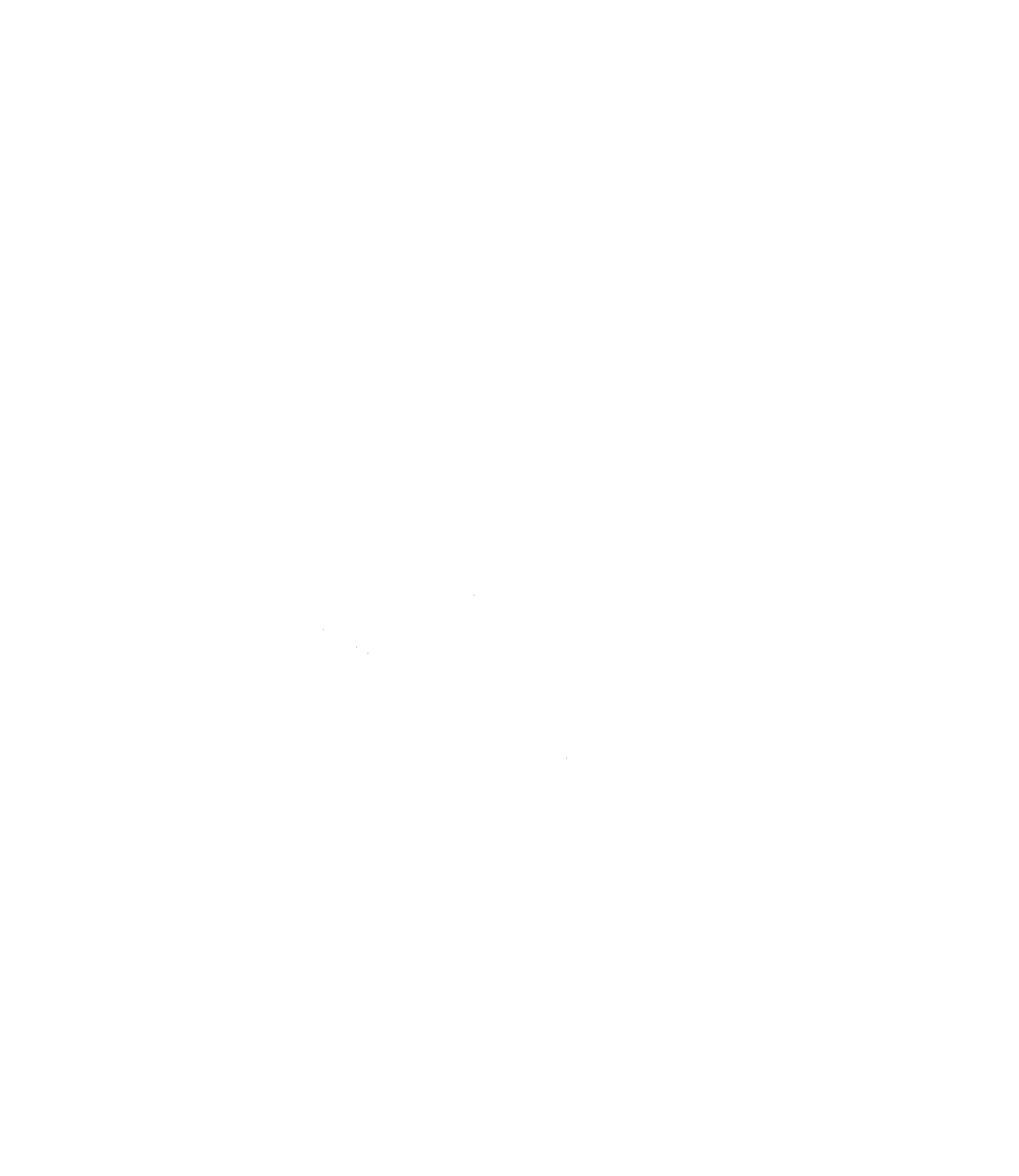 Tierra Verde Industries